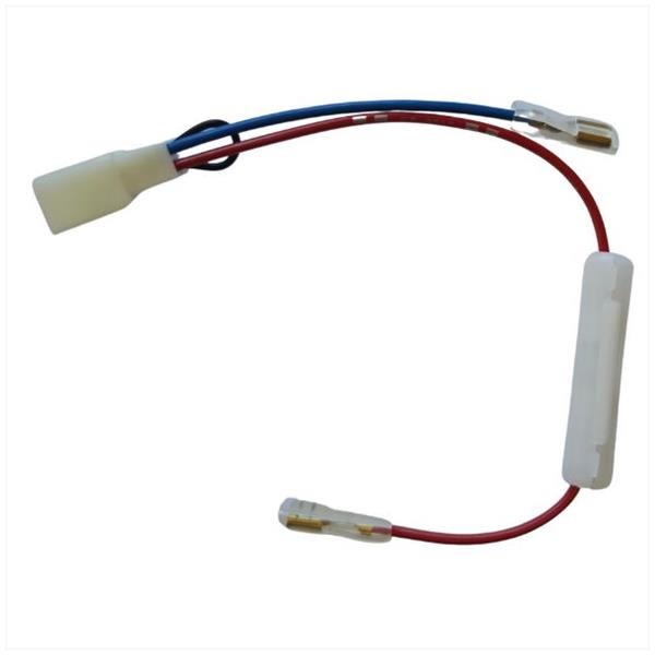 Kabelboom Koplamp Yamaha Aerox 2T OT 99-12 " - Afbeelding 3