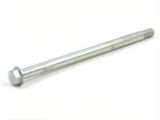 Achteras M15x245 Rieju MRT 2006 - Supertec