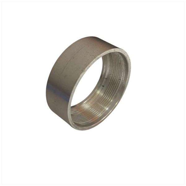 Freewheel Coverschroef Afdekking Naaf - Afbeelding 2