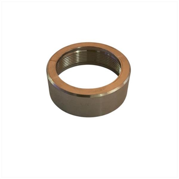 Freewheel Coverschroef Afdekking Naaf - Afbeelding 3