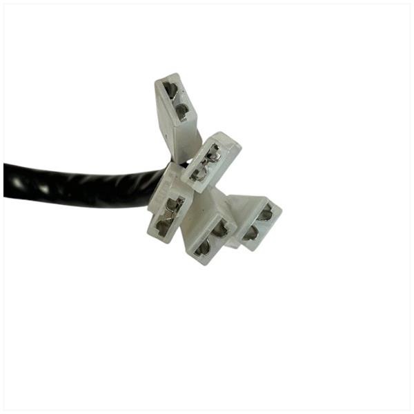 Ontsteking Simson S51 6V Electronisch Kaal Elec - Afbeelding 3