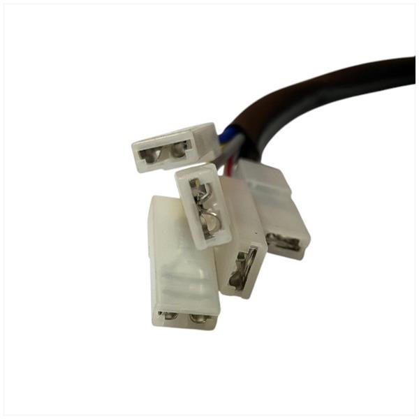 Ontsteking Simson S51 12V Electronisch Kaal Elec - Afbeelding 3