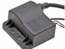 Bobine Beta ARK/Quadra e2 Open