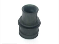 Aanzuigrubber Aprilia Habana SP