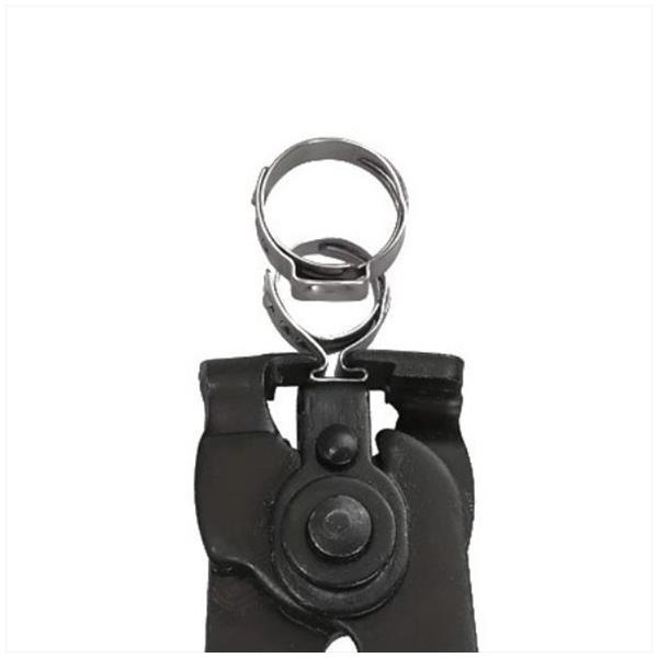 Oorklem Tang 38mm/240mm - Afbeelding 2