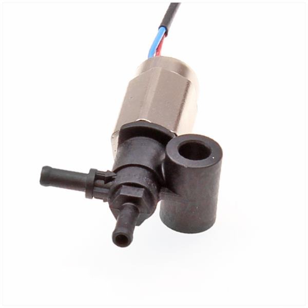 Solenoide China Peugeot SYM 4T 50cc E4 Scooter - Afbeelding 2