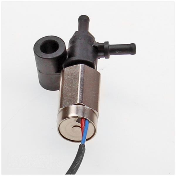 Solenoide China Peugeot SYM 4T 50cc E4 Scooter - Afbeelding 3