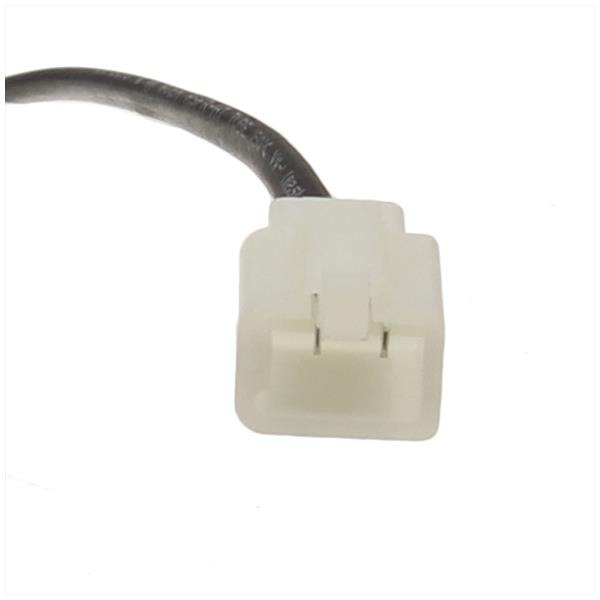 Solenoide China Peugeot SYM 4T 50cc E4 Scooter - Afbeelding 4