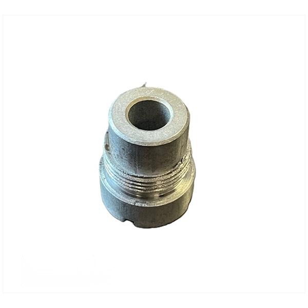 KM Worm SET Yamaha FS1 - Afbeelding 4