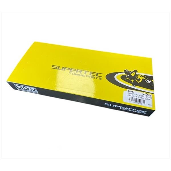 Luchtfilter Piaggio GTS Ie ABS e4 125 (Emea) Elem - Afbeelding 2
