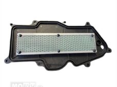Luchtfilter Piaggio GTS Ie ABS e4 125 (Emea) Elem - Supertec