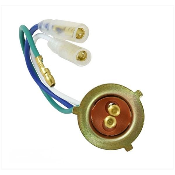Koplamp-Fitting Yamaha FS1 Elec - Afbeelding 2