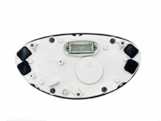 KM Teller Yamaha NEO''S / MBK Ovetto 02-"06" - Supertec