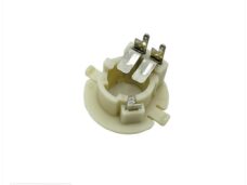 Koplamp-Fitting Yamaha Slider NKD 05-03/NG 99-09