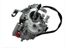 Carburateur China 4T  50cc euro4 B-KW SP