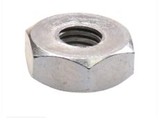Vliegwiel Moer Vespa Ciao/Citta 8x1.25 (1)