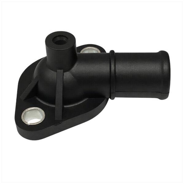 Waterpomp-Spruitstuk Waterslang Peugeot Horz LC - Afbeelding 3