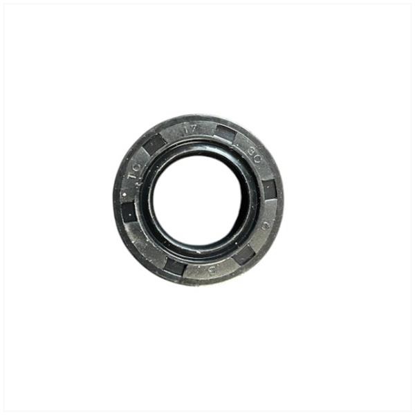 Keerringset Peugeot Vert Buxy/Speedake (4) - Afbeelding 2