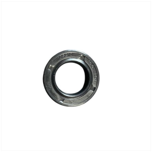 Keerringset Peugeot Vert Buxy/Speedake (4) - Afbeelding 3