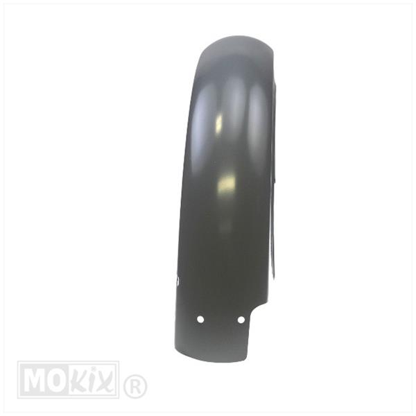 Kreidler 17 Rear Fender Grey Primer" - Figur 2