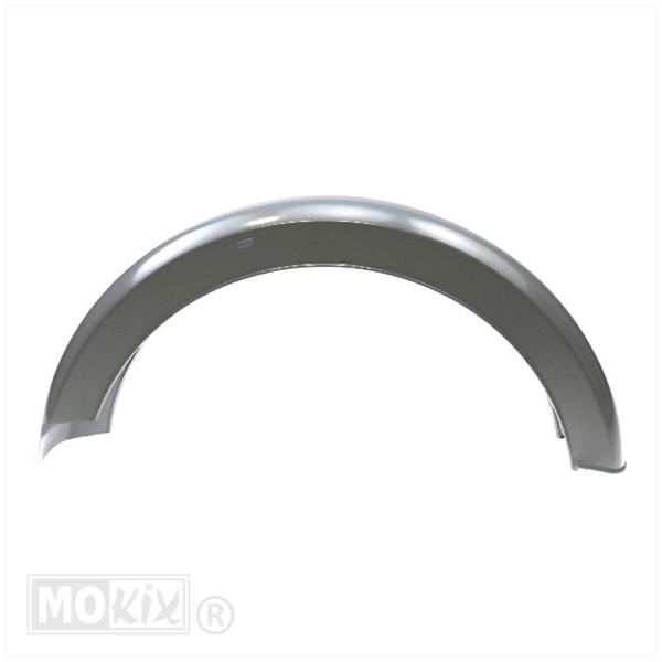 Kreidler 17 Rear Fender Grey Primer" - Figur 3