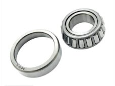 Balhoofdset Lager Yamaha DT50 MBX Xlimit ST - Supertec