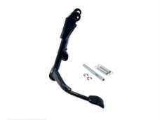 Middenstandaard Piaggio Runner/NRG/Stalker 2T ST - Supertec