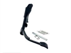 Middenstandaard Piaggio Typhoon 2010-2016  ST - Supertec