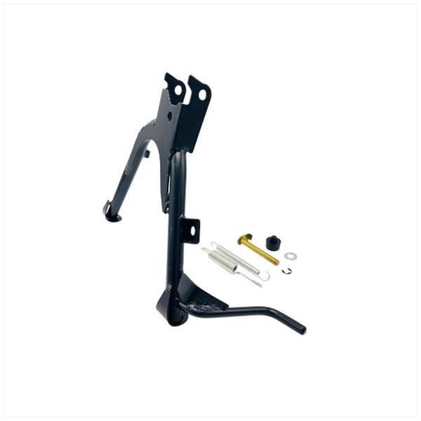 Middenstandaard Yamaha Aerox 2013 2T ST - Afbeelding 2