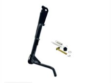 Middenstandaard Yamaha Aerox 2013 2T ST - Supertec