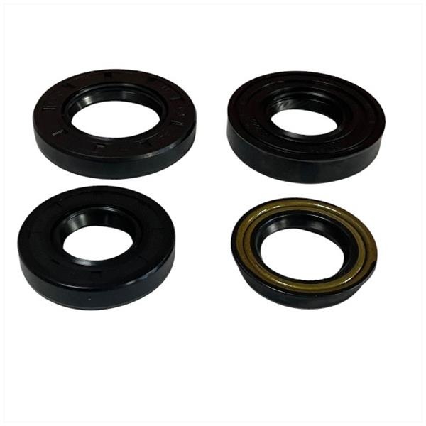 Keerringset China 50cc 2T e1/e2 SP (4) - Afbeelding 2