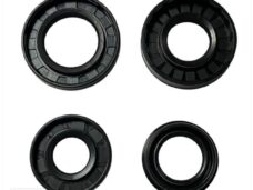 Keerringset China 50cc 2T e1/e2 SP (4)