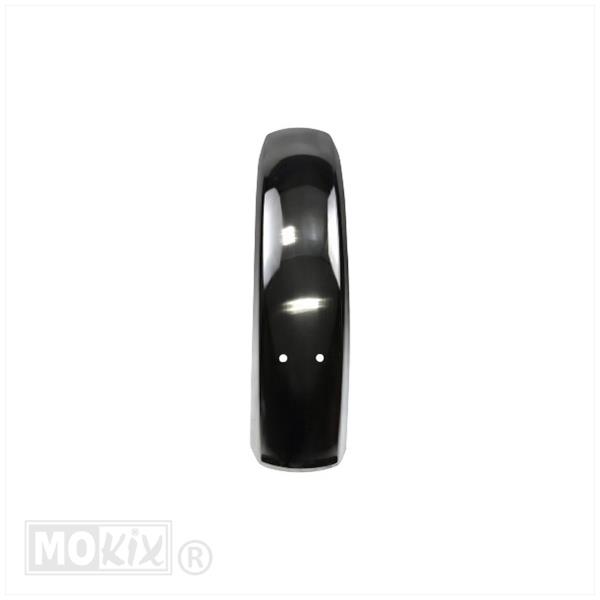 Voorspatbord Kreidler RM RVS - Afbeelding 2