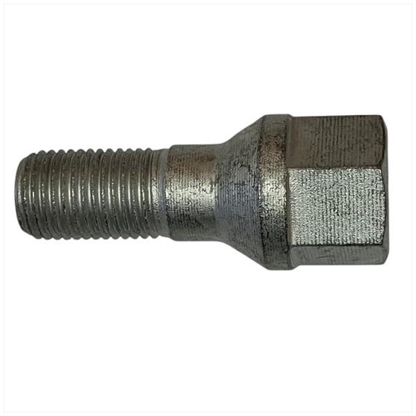 Wielbout Peugeot Speedfight Voor+Achter - Afbeelding 2