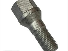 Wielbout Peugeot Speedfight Voor+Achter - Bollard