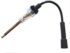Bougie Vonk Tester MET Draad CH
