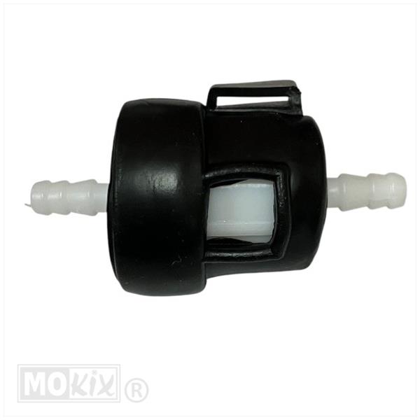 Benzinefilter SYM 50-125cc 4T e4/e5 ORG - Afbeelding 6
