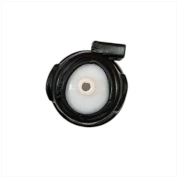 Benzinefilter SYM 50-125cc 4T e4/e5 ORG - Afbeelding 7