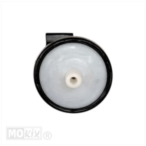 Benzinefilter SYM 50-125cc 4T e4/e5 ORG - Afbeelding 8