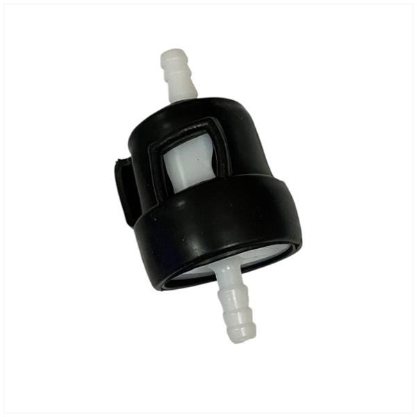 Benzineslang/Filter KIT SYM 50-125cc 4T e4/e5 ST - Afbeelding 3