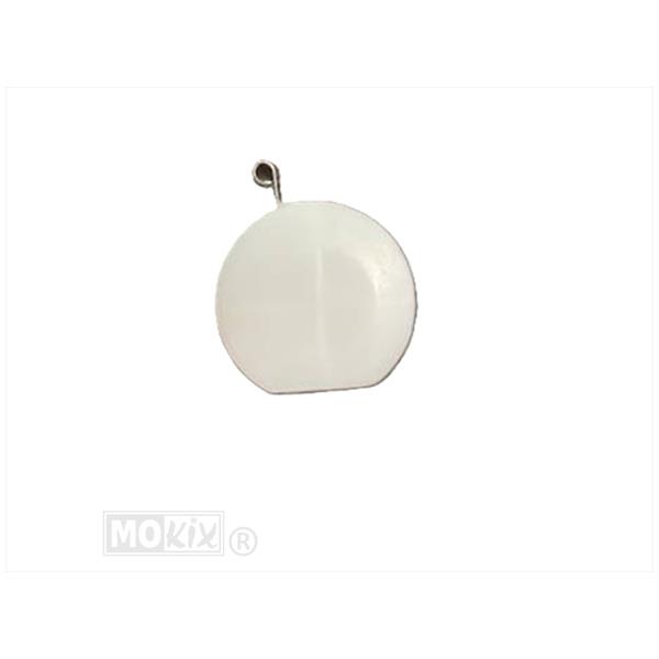 Carburateur Reparatieset Mokini 16mm YA VM16 RD/D - Afbeelding 2