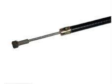 Kabel Voorrem Simson SR50/SR80 - Supertec