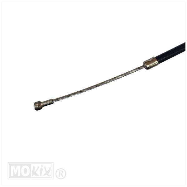 Kabel Voorrem Simson KR51/SR4-2/SR4-3/SR4-4 - Afbeelding 2