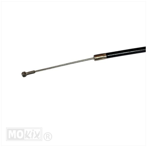 Kabel Voorrem Simson S50/S51/S53/S70 Enduro - Afbeelding 2