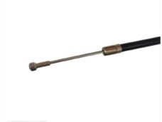 Kabel Voorrem Simson S50/S51/S53/S70 Enduro - Supertec