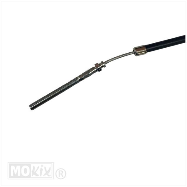 Kabel Achterrem Simson SR50 / SR80 - Afbeelding 2