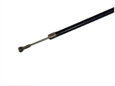 Kabel Koppeling Simson KR51/SR4-2/SR4-3/SR4-4 - Supertec