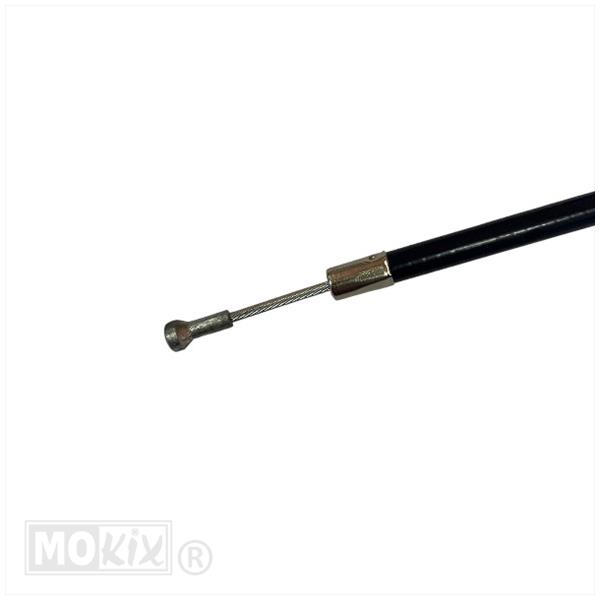 Acoplamento de cabo Simson S50 - Figura 2