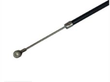 Kabel Koppeling Simson S50/S51/S53/S70 Enduro - Supertec