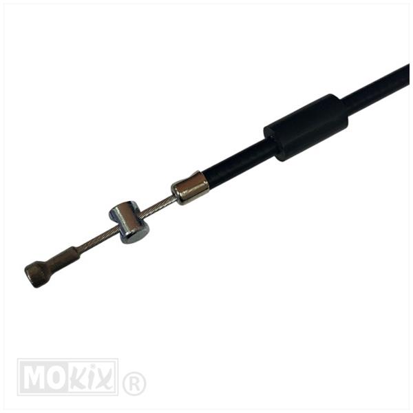 Kabel Koppeling Simson SR50/SR80 - Afbeelding 2
